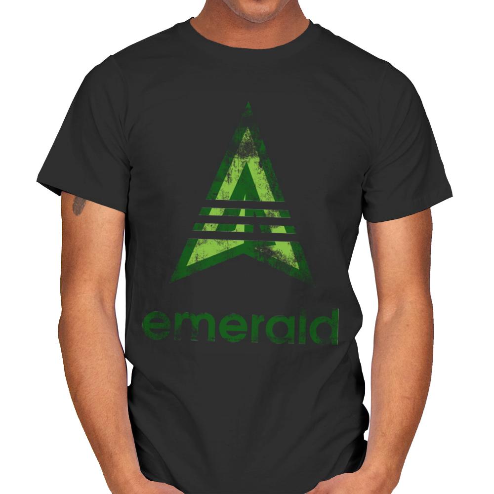 Archer Apparel