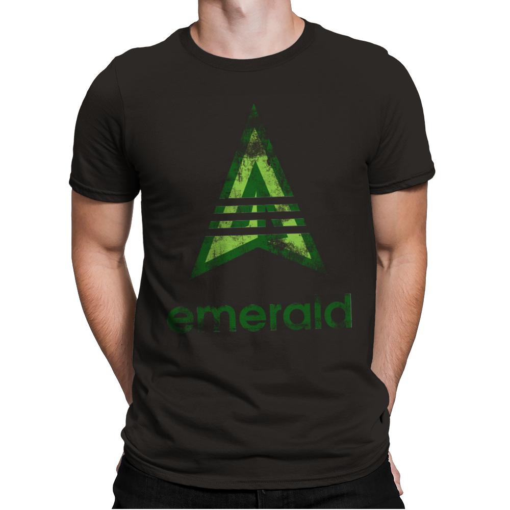 Archer Apparel