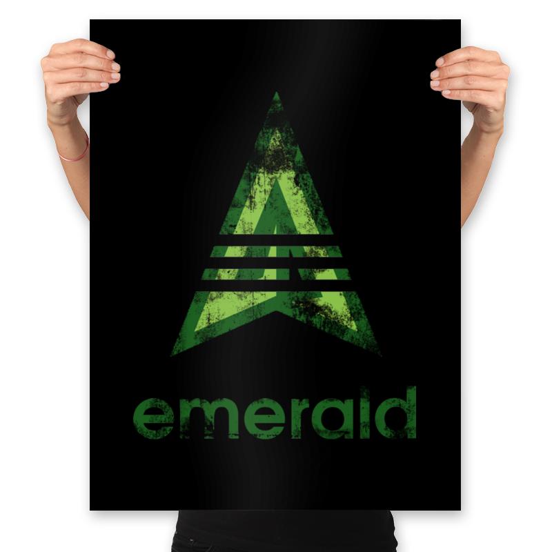 Archer Apparel