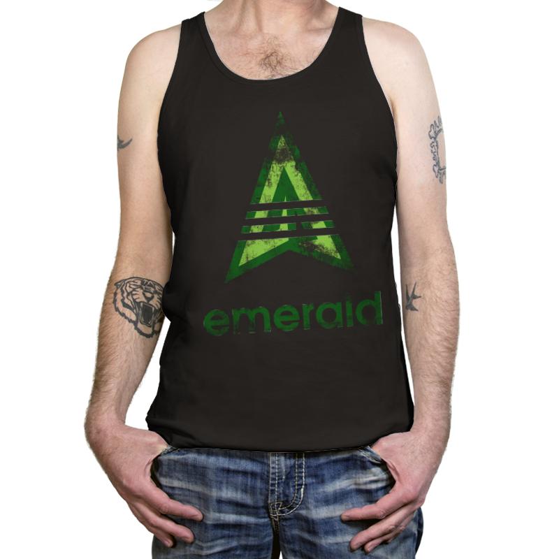 Archer Apparel