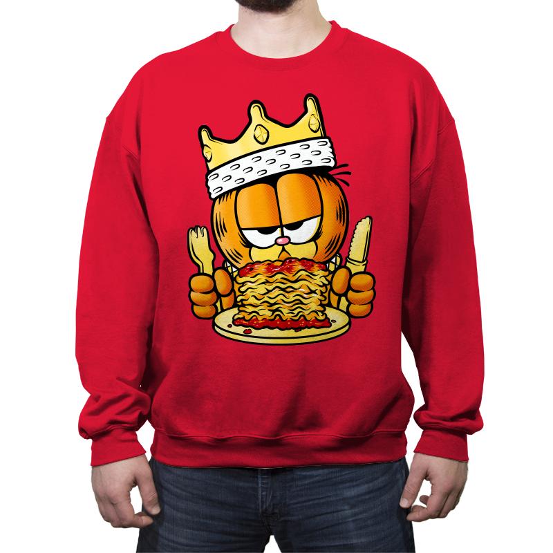 Notorious C.A.T