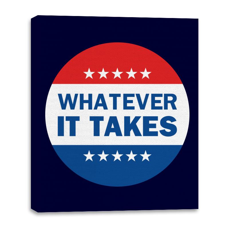 Vote-ver