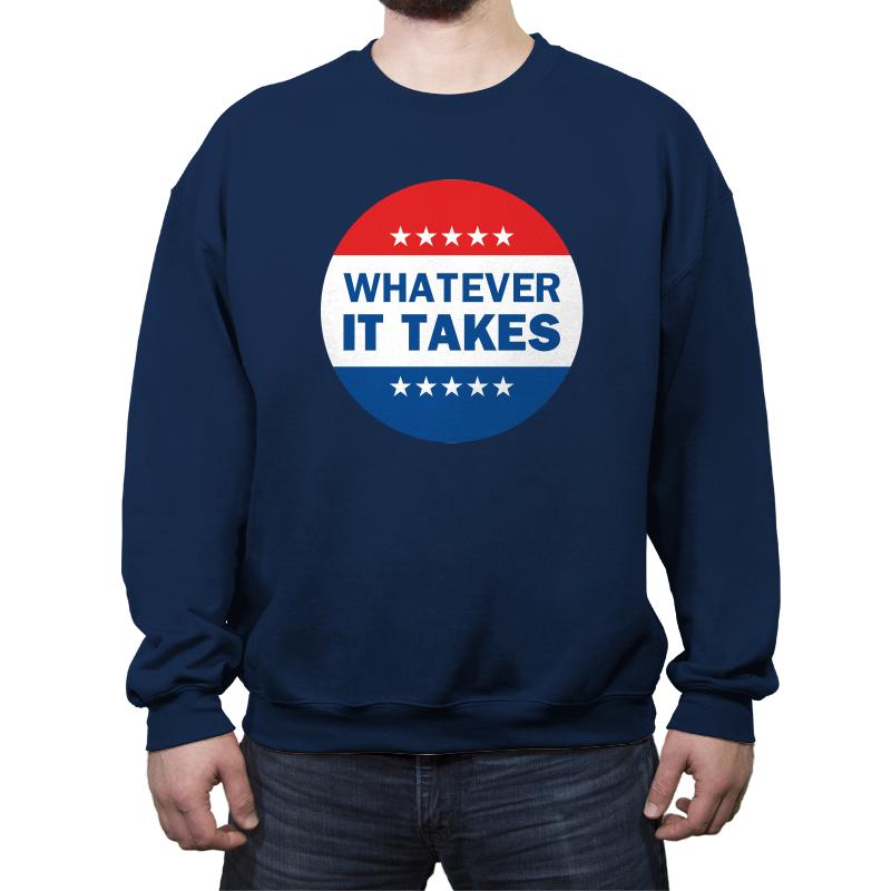 Vote-ver