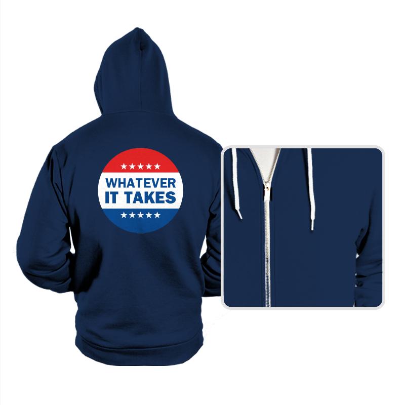 Vote-ver