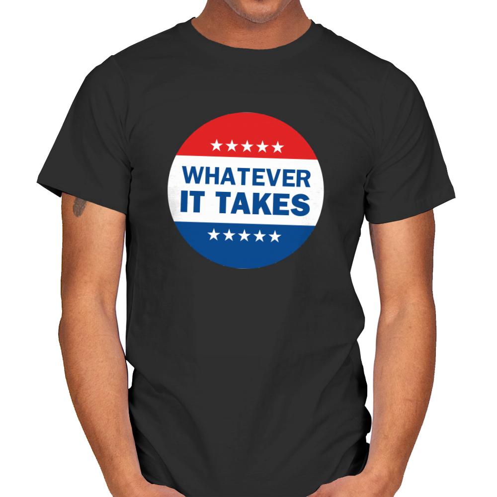 Vote-ver