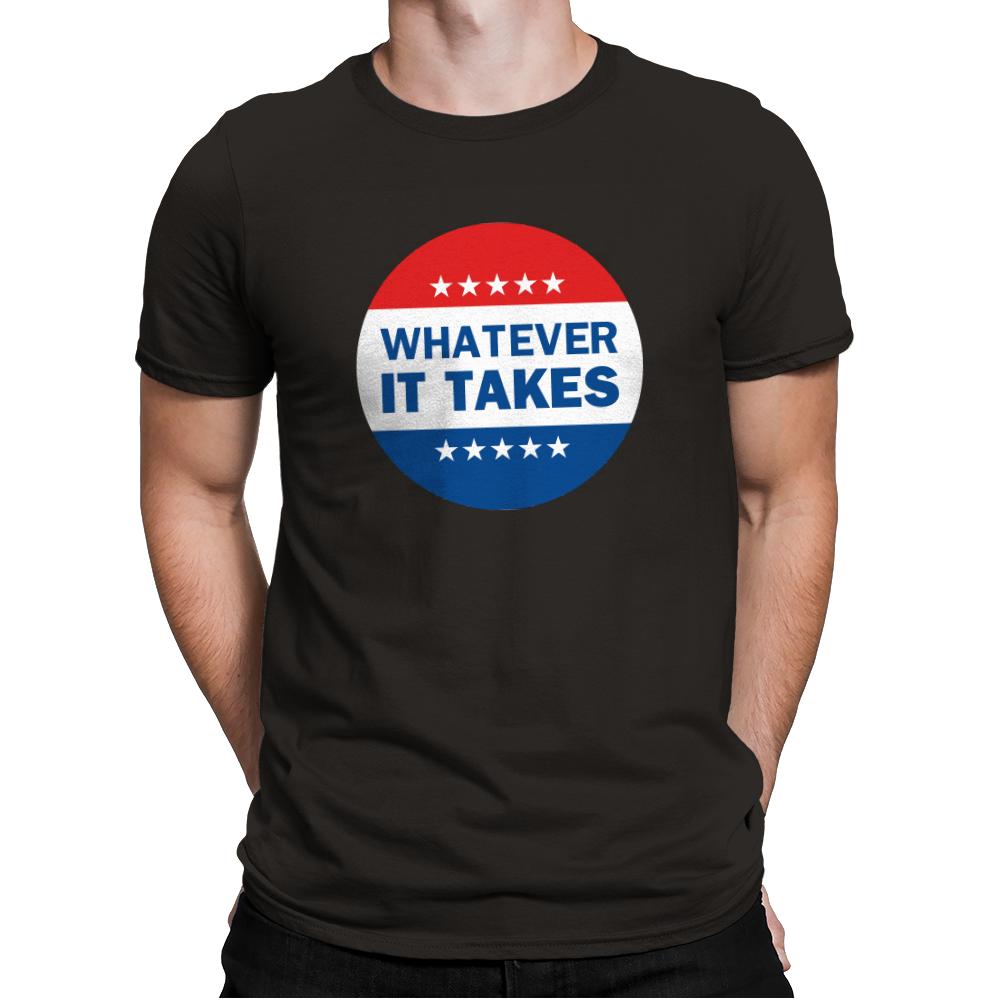 Vote-ver
