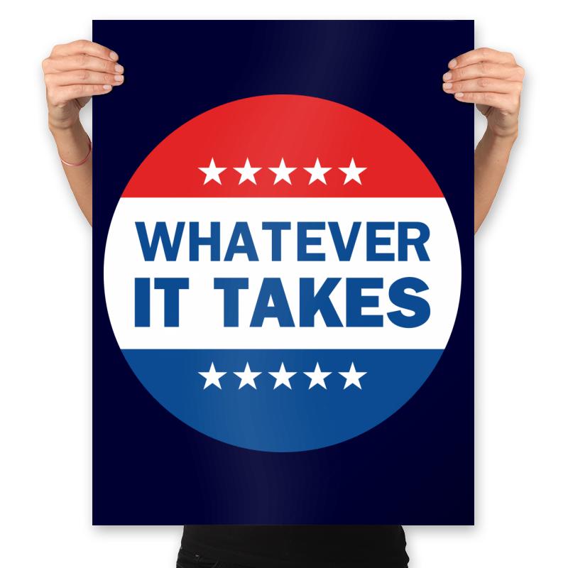 Vote-ver