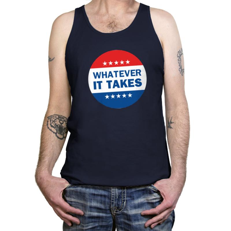 Vote-ver