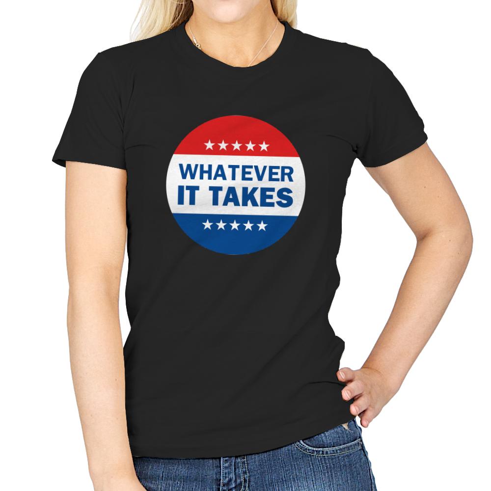 Vote-ver