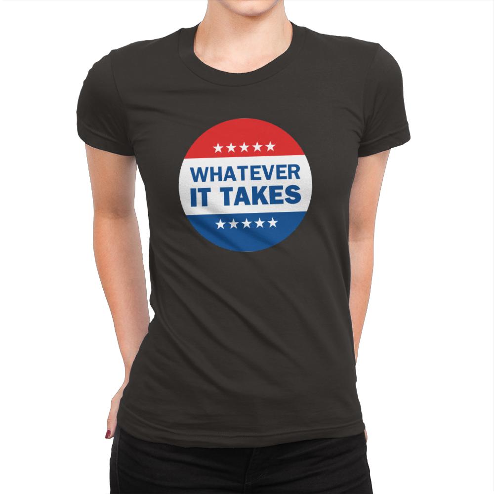 Vote-ver