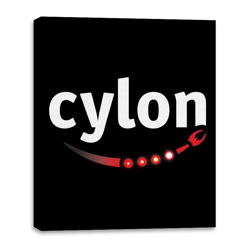 Cylon