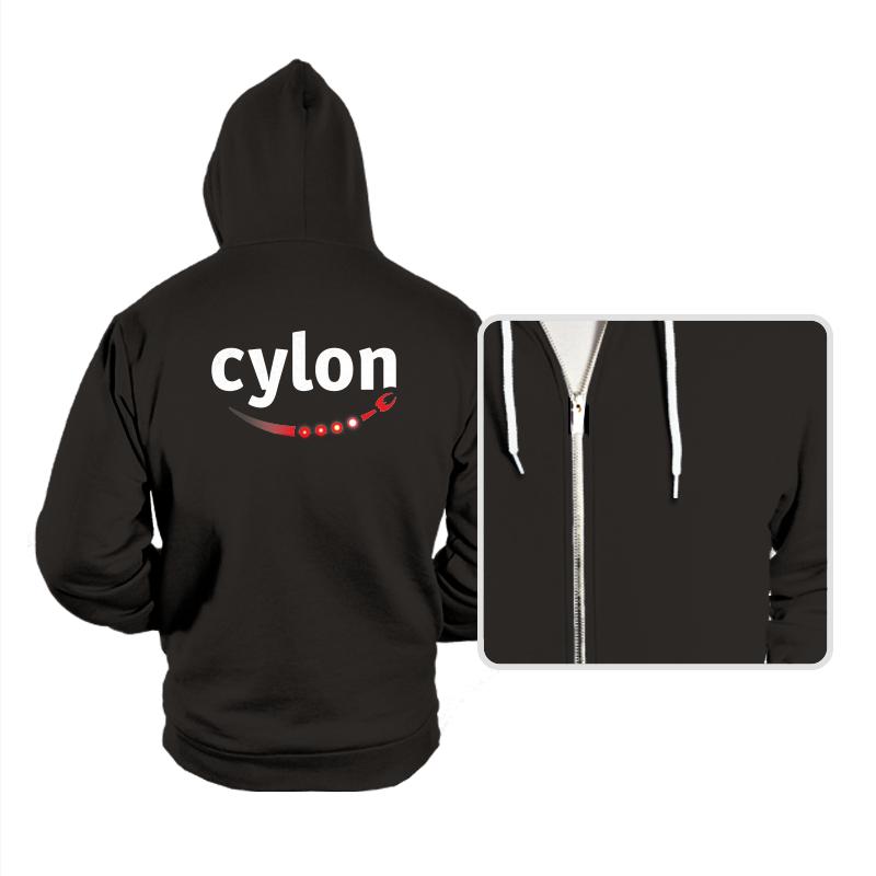 Cylon