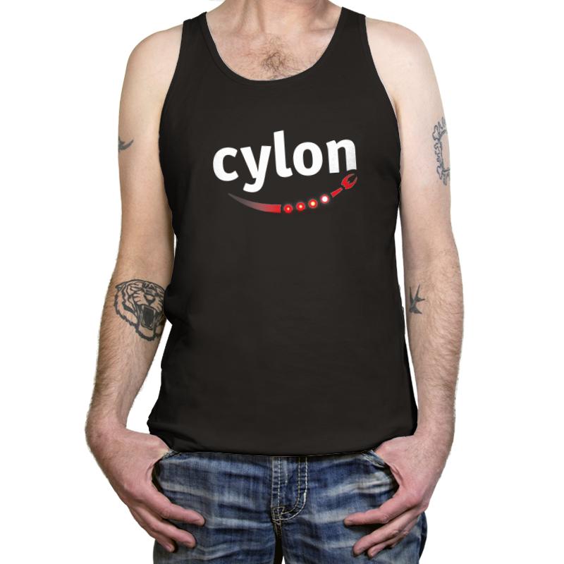 Cylon