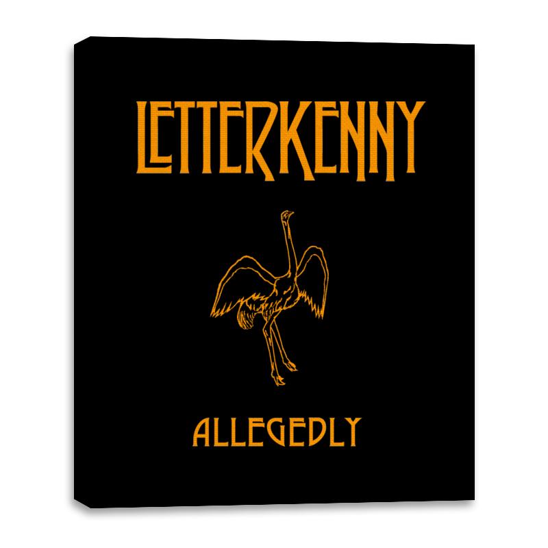 LedKenny