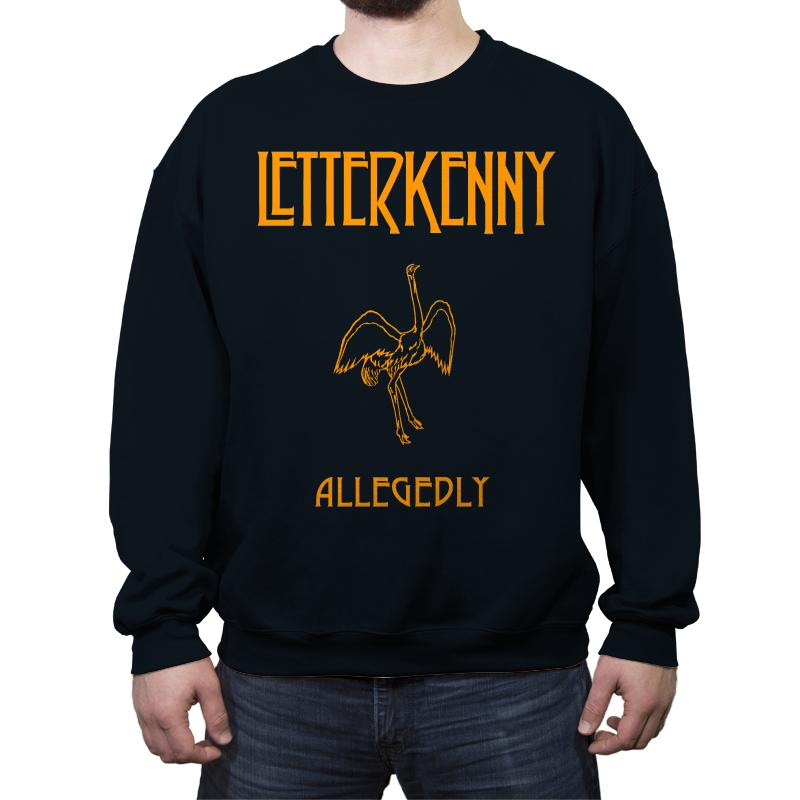 LedKenny