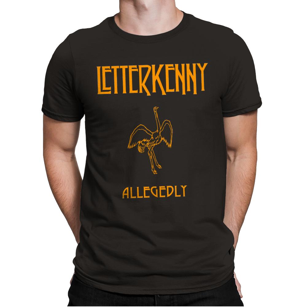 LedKenny