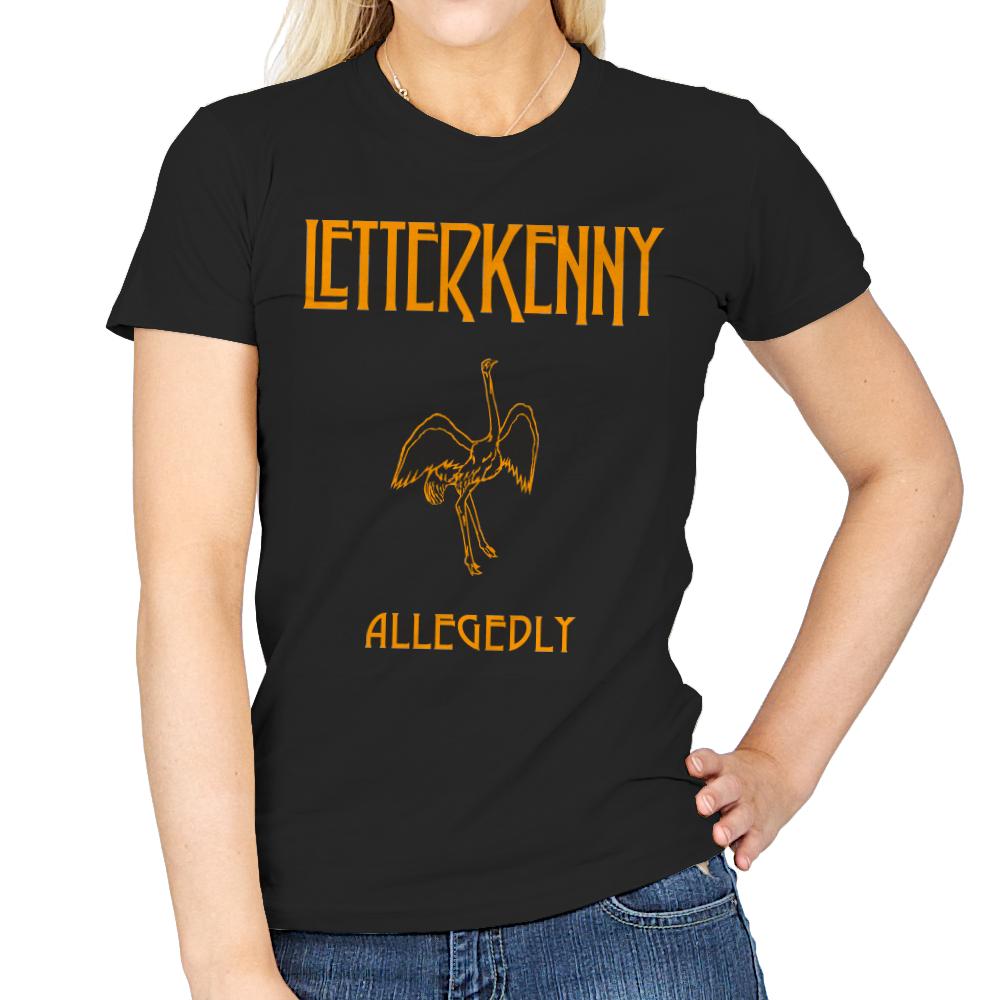 LedKenny