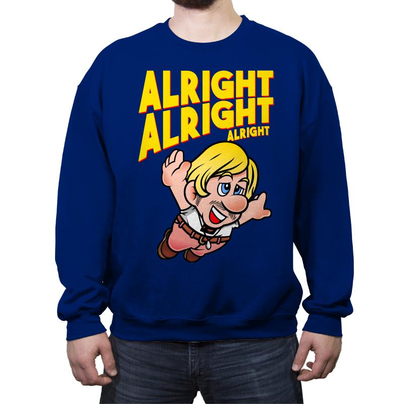 Super Stoned Bros