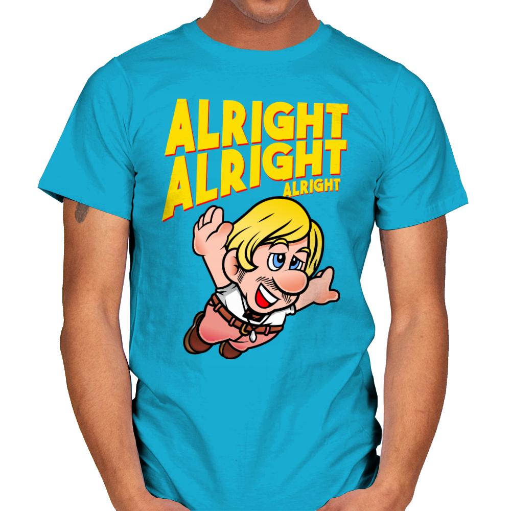 Super Stoned Bros