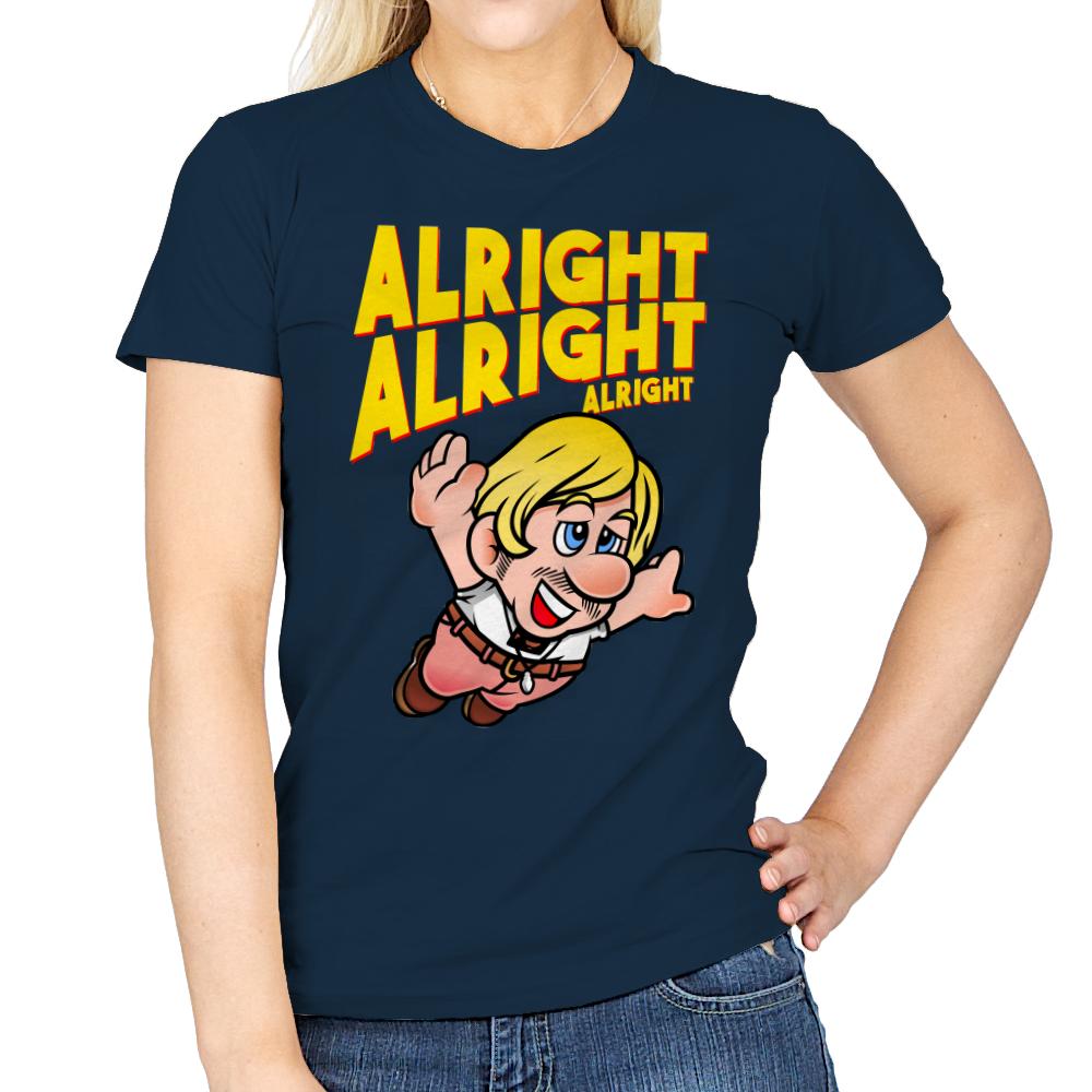 Super Stoned Bros