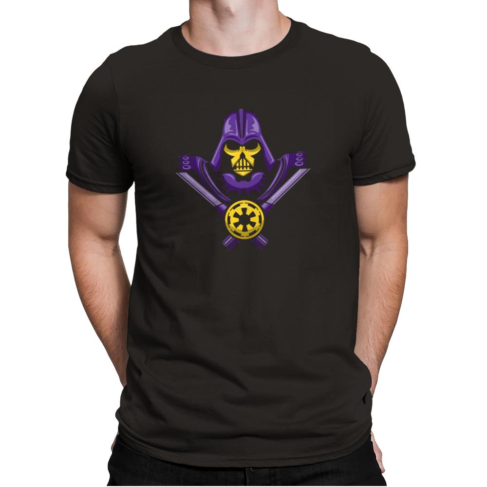 Skelevader