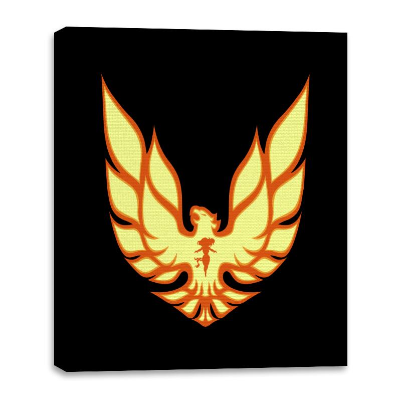 Firebird