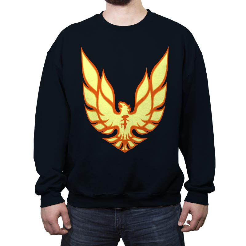 Firebird