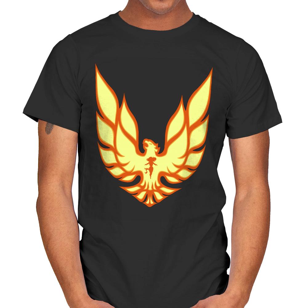 Firebird