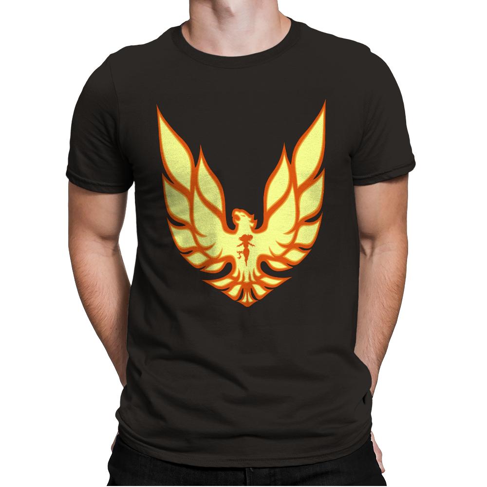 Firebird