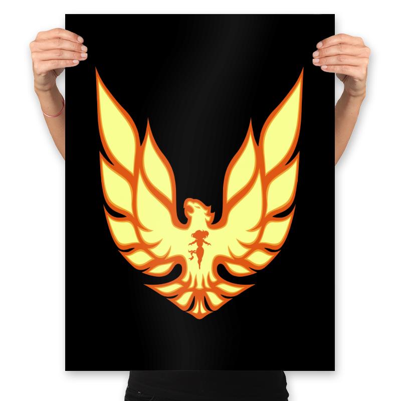 Firebird