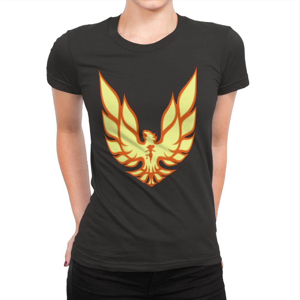Firebird