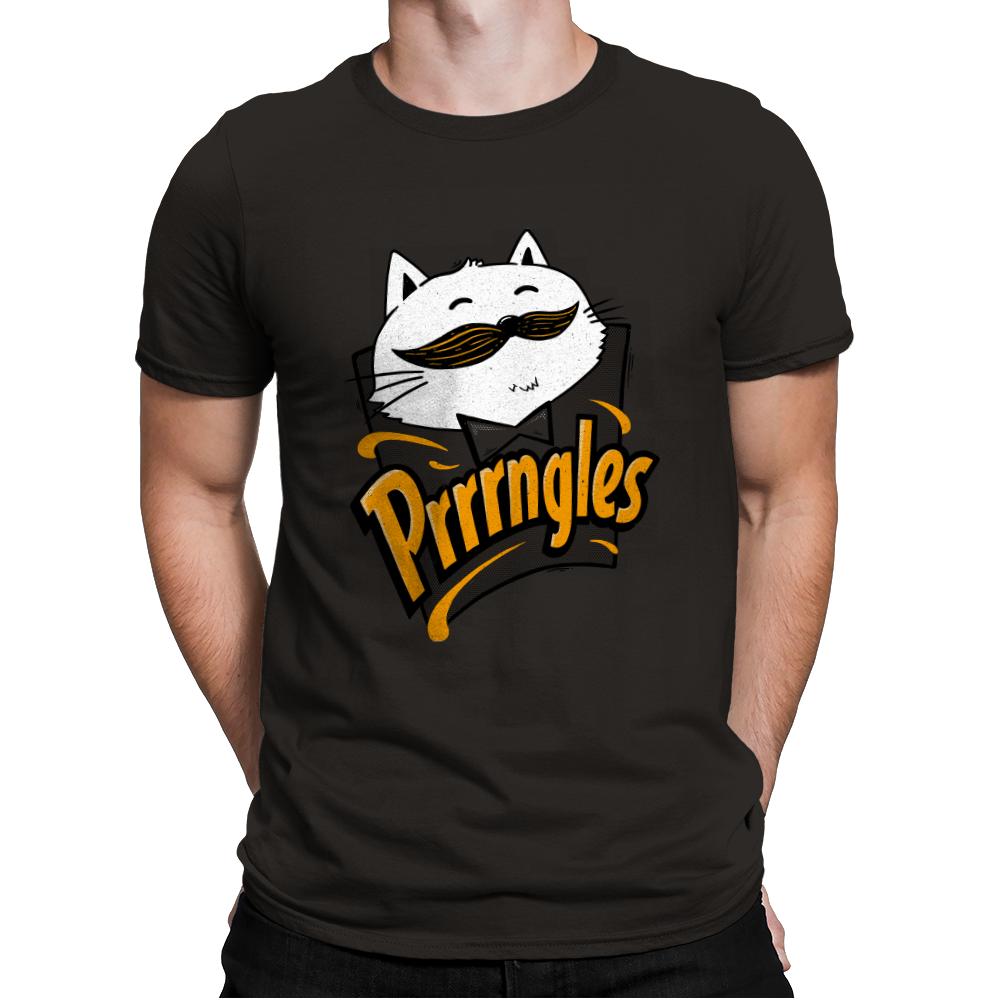 Prrrrngles