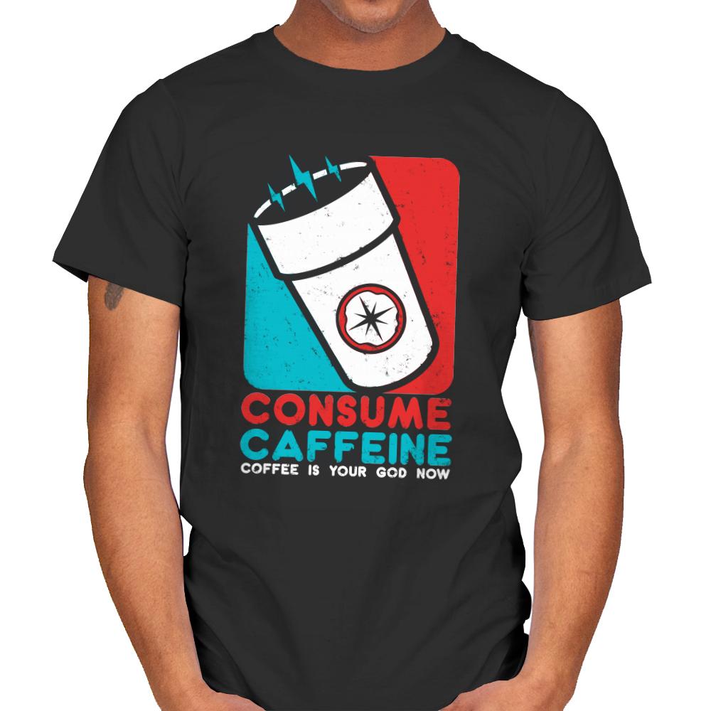 All Hail