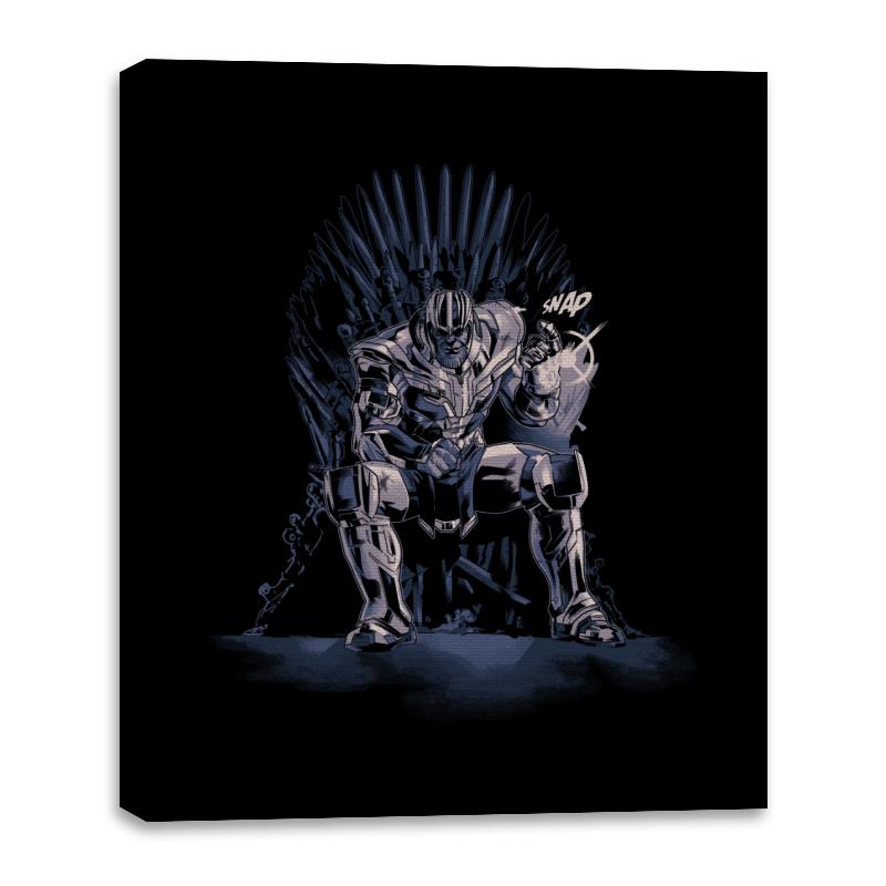 King of the Universe