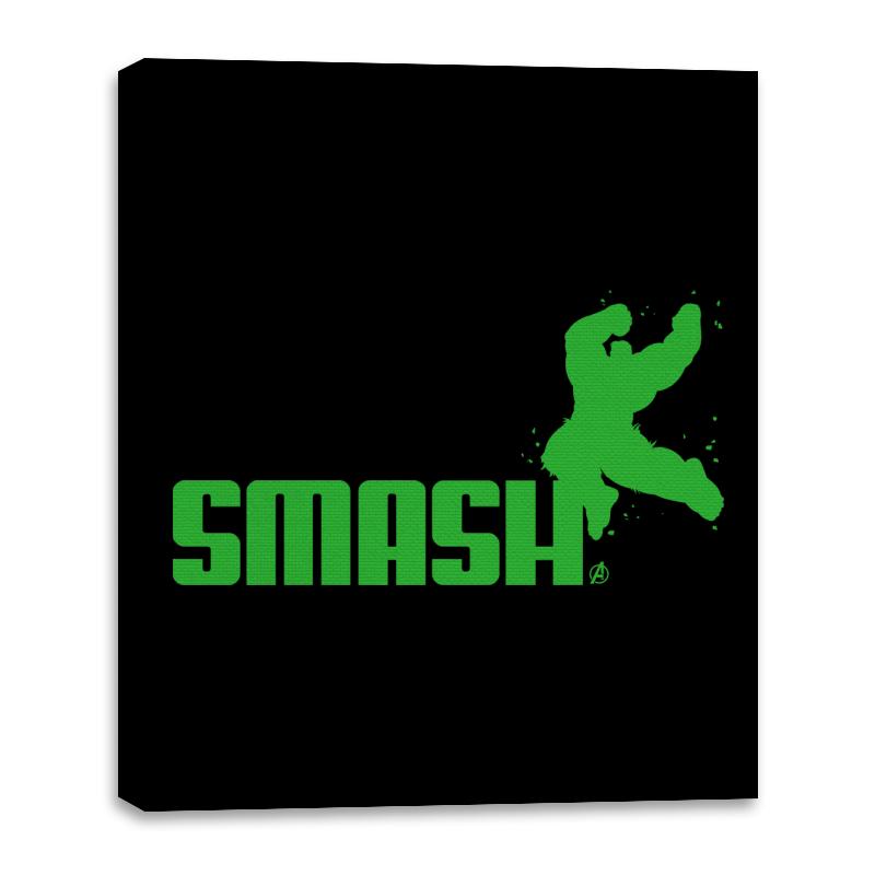 Smashuma