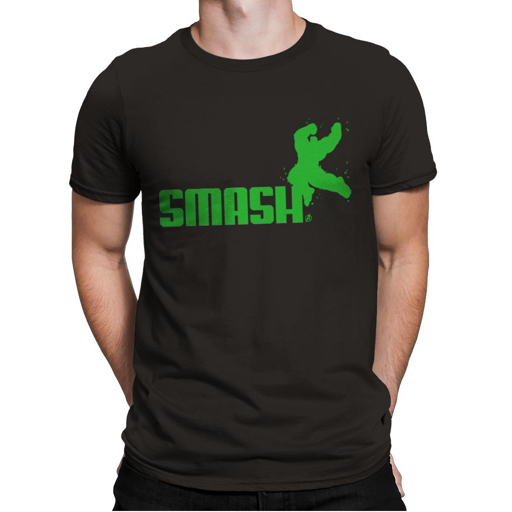 Smashuma