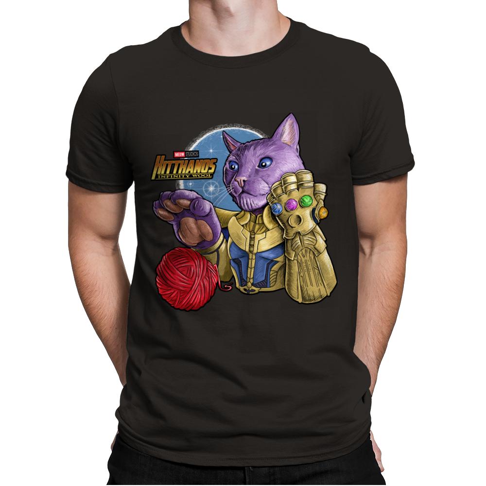 KitThanos