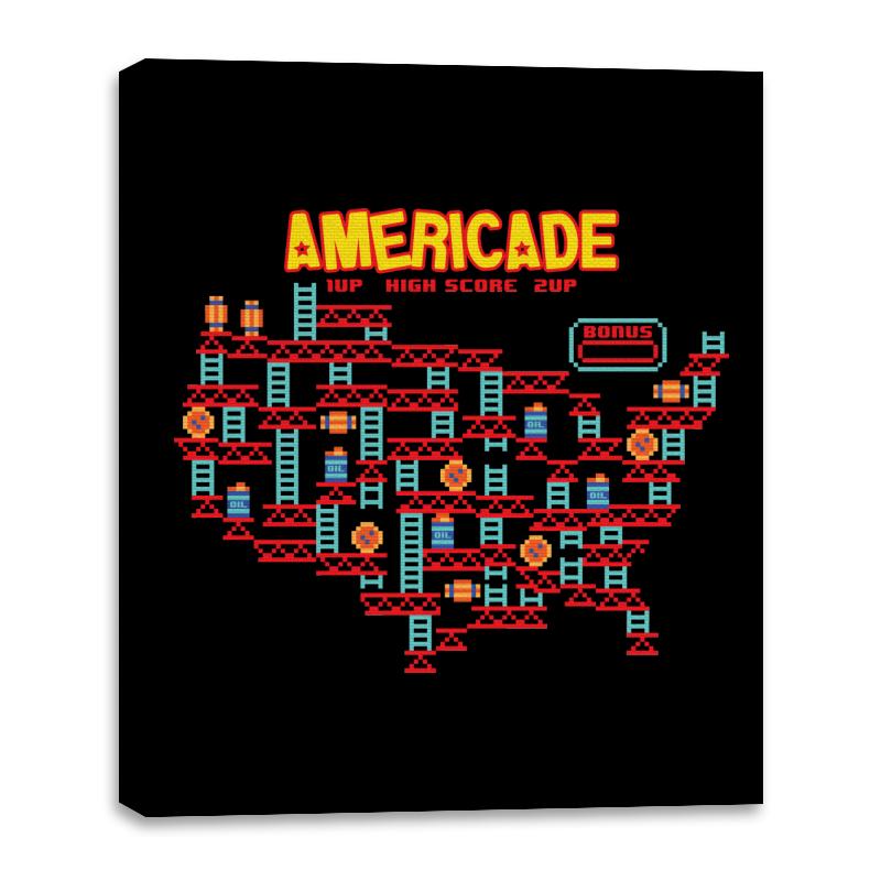 Americade