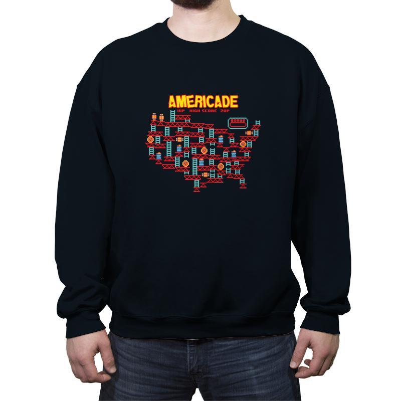 Americade