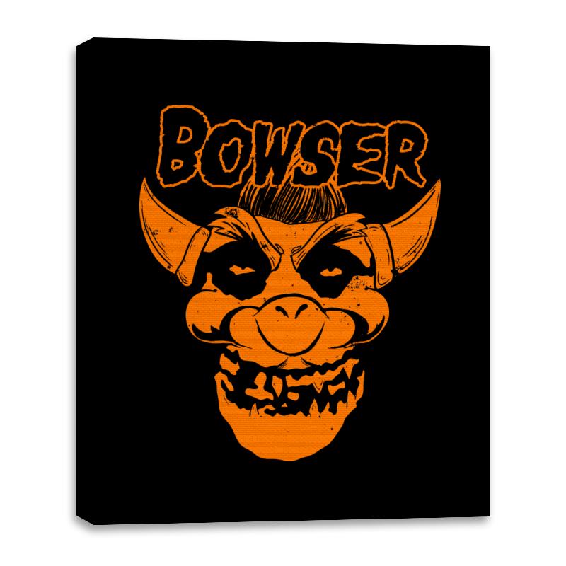Bowsfits