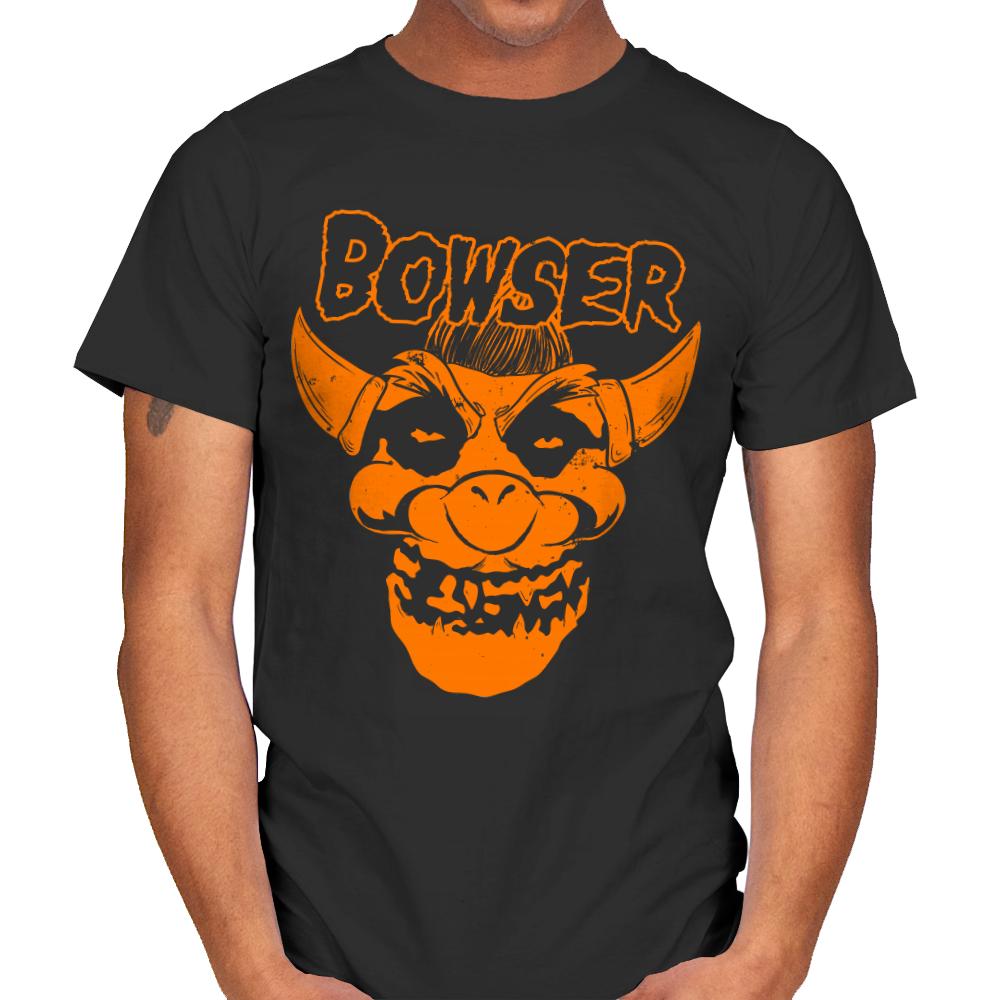 Bowsfits