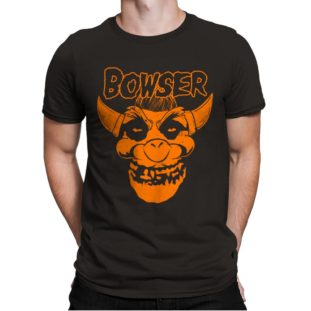Bowsfits