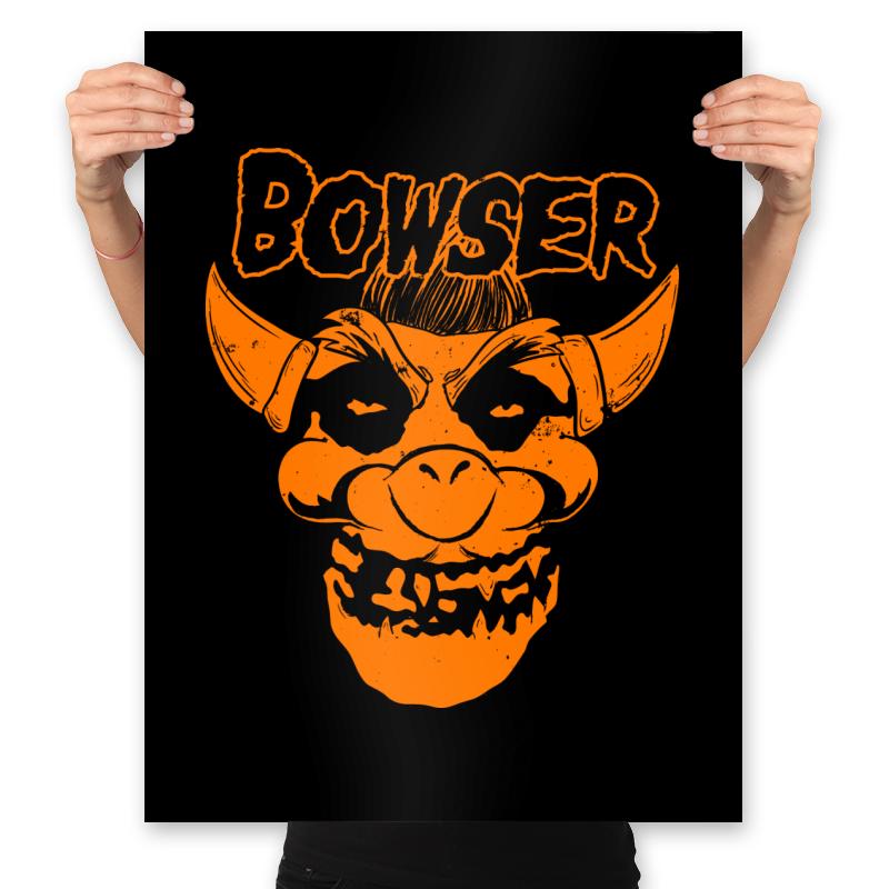 Bowsfits
