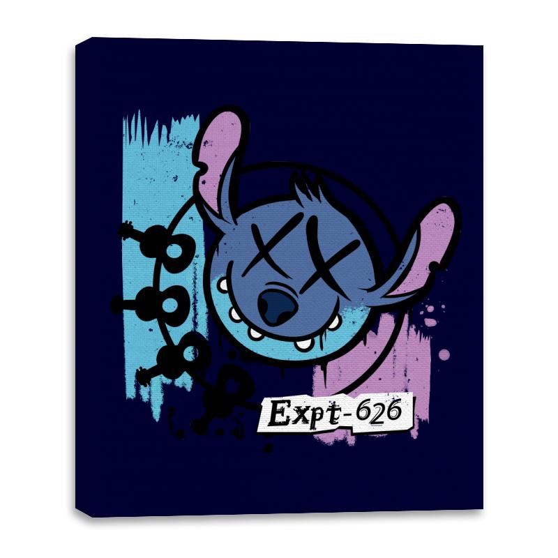 Expt-626