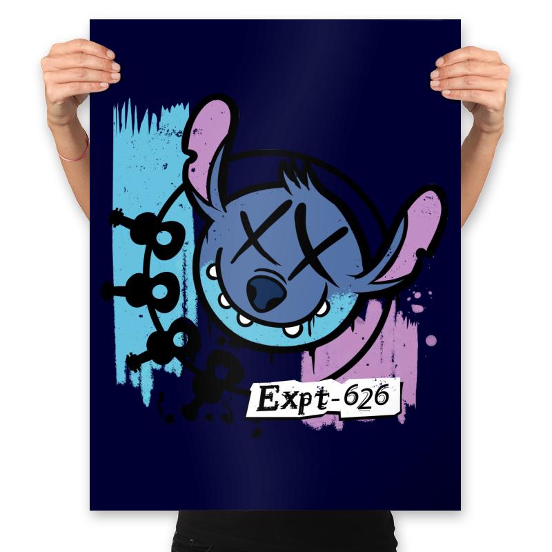 Expt-626