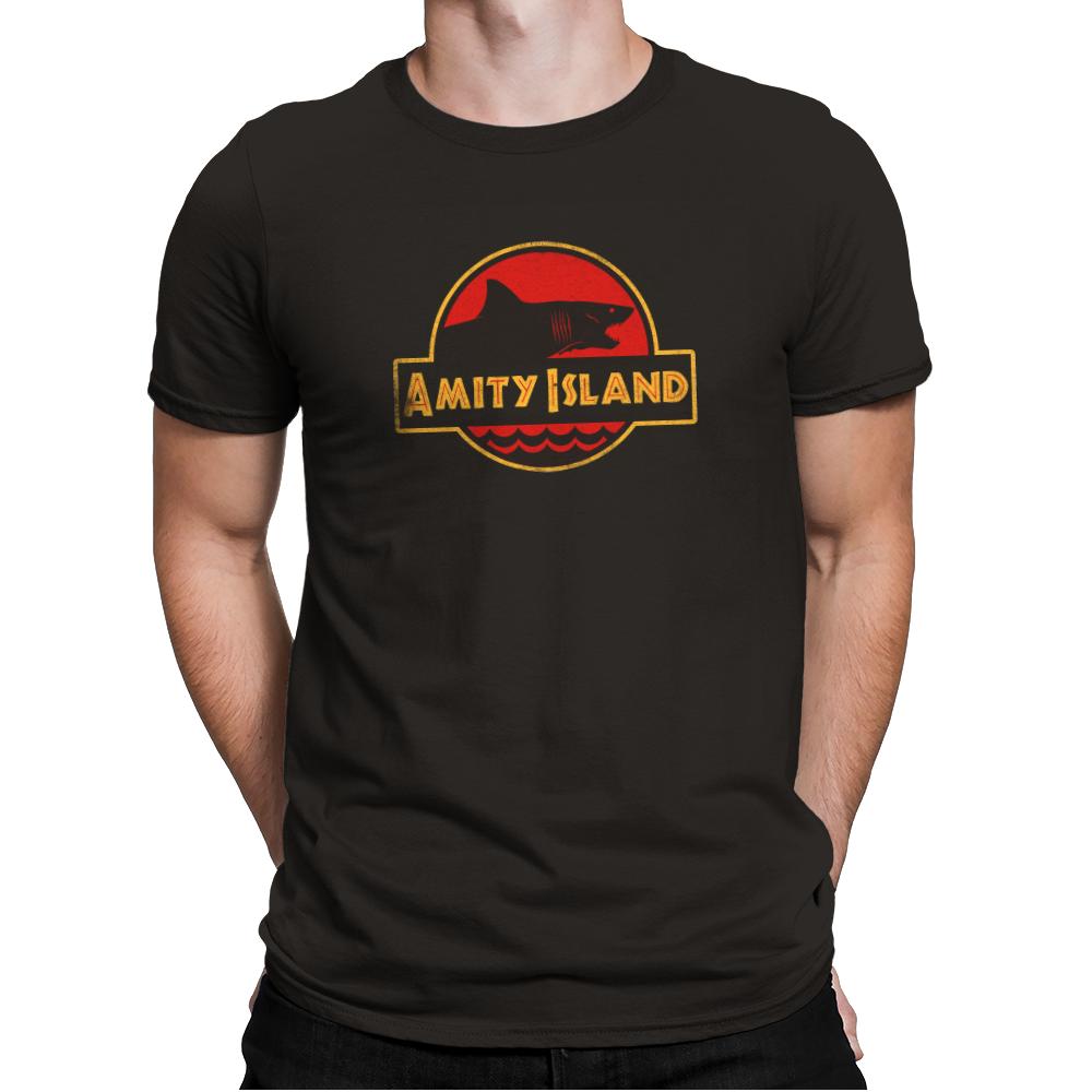 Jurassic Jaws