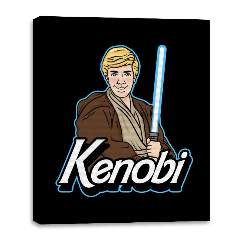 Kenobi