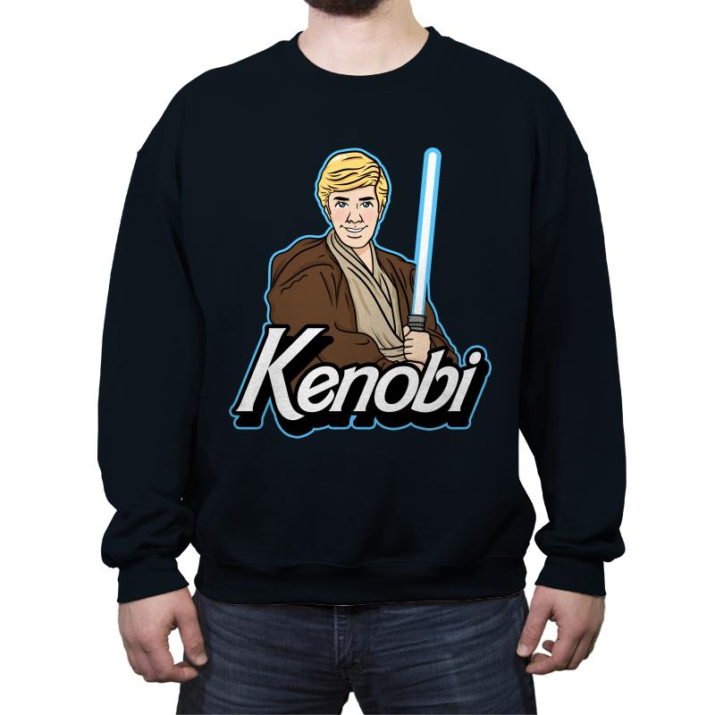 Kenobi