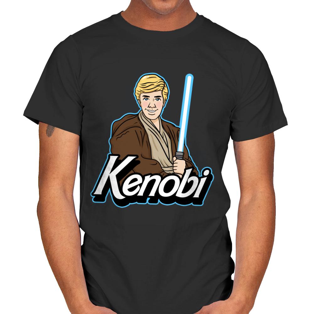 Kenobi