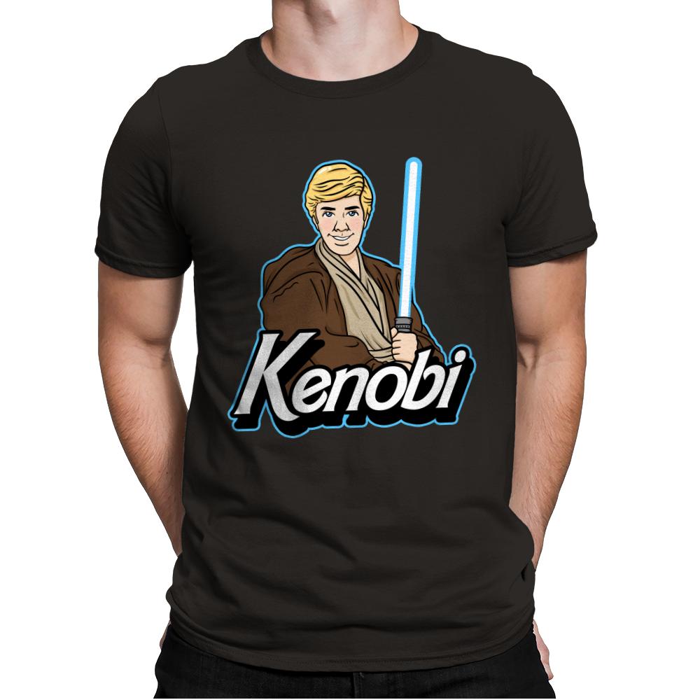 Kenobi